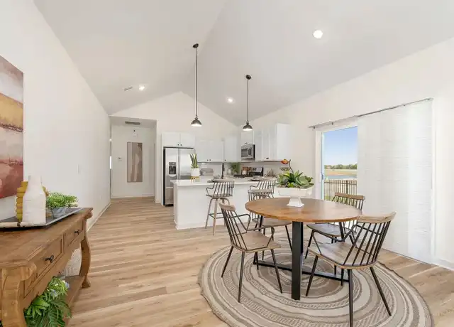 Property at 2129 E Elk Ridge Ave, Goddard, KS, 67052, 3 beds, 2 baths, [object Object]