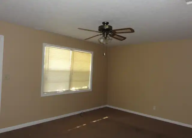 Property at 1817 Dallas Ct, Columbus, GA, 31907, 3 beds, 1 bath, [object Object]