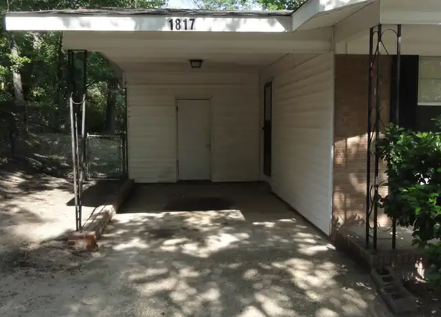 Property at 1817 Dallas Ct, Columbus, GA, 31907, 3 beds, 1 bath, [object Object]