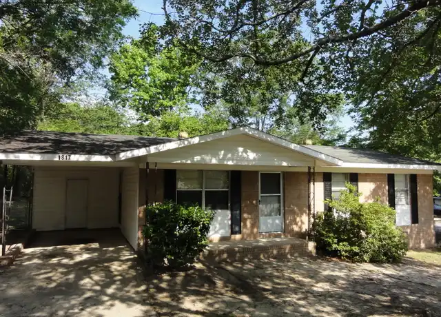 Property at 1817 Dallas Ct, Columbus, GA, 31907, 3 beds, 1 bath, [object Object]