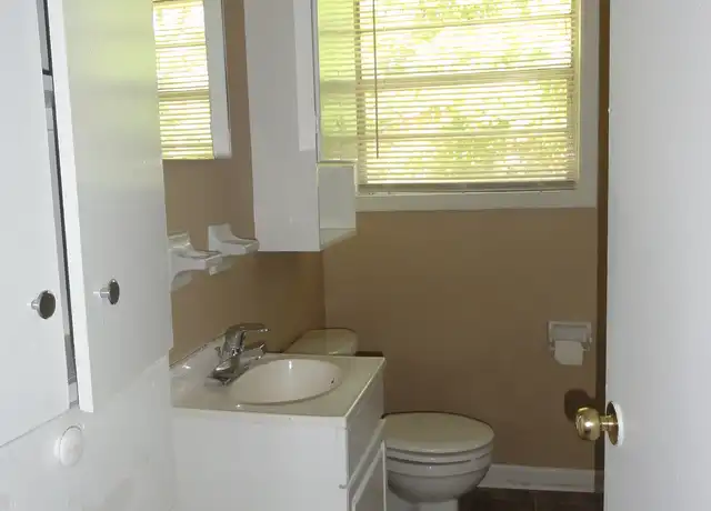 Property at 1817 Dallas Ct, Columbus, GA, 31907, 3 beds, 1 bath, [object Object]