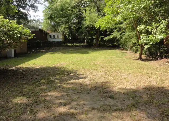 Property at 1817 Dallas Ct, Columbus, GA, 31907, 3 beds, 1 bath, [object Object]