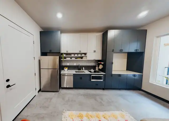 Property at aQui 355 Apartments - 355 S 400 E, Salt Lake City, UT, 84111, 0 beds, 1 bath, [object Object]