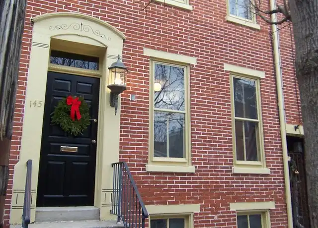 Property at 145 S Pershing Ave, York, PA, 17401, 3 beds, 1 bath, [object Object]