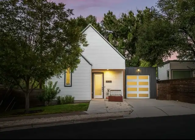 Property at 3606 Marcae Ct Unit B, Austin, TX, 78704, 2 beds, 2 baths, [object Object]