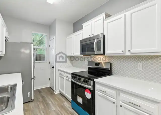 Property at 74 Moultrie Village Ln, Saint Augustine, FL, 32086, 3 beds, 2.5 baths, [object Object]