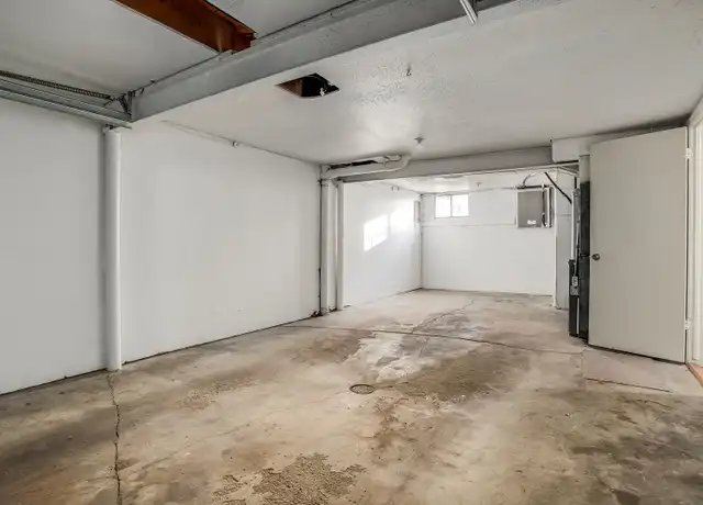 Property at 605 NE Lynn St Apt B, Lee's Summit, MO, 64063, 2 beds, 1.5 baths, [object Object]