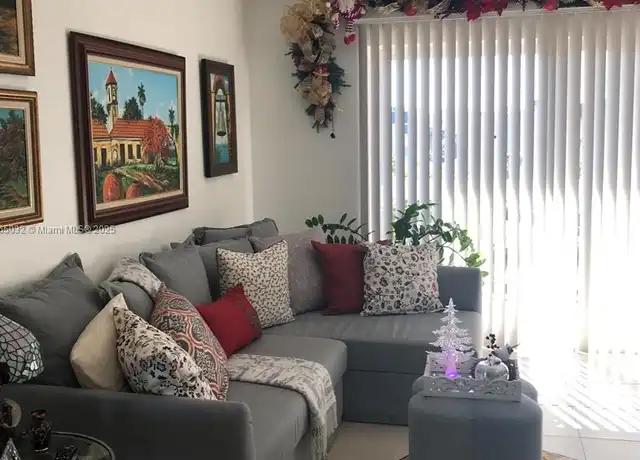 Property at 7722 Camino Real Unit E415, Miami, FL, 33143, 1 bed, 1 bath, [object Object]