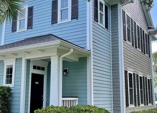 Property at 1225 Blakeway St, Daniel Island, SC, 29492, 2 beds, 2 baths, [object Object]