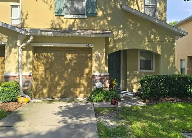 Property at 4615 Limerick Dr, Tampa, FL, 33610, 3 beds, 2.5 baths, [object Object]