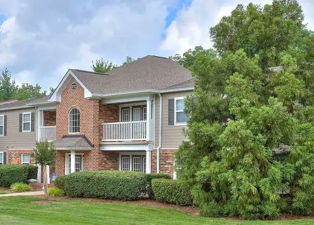 Property at Legacy at Mayland - 8800 Queensmere Pl, Richmond, VA, 23294, 1-3 bed, 1-2 bath, [object Object]