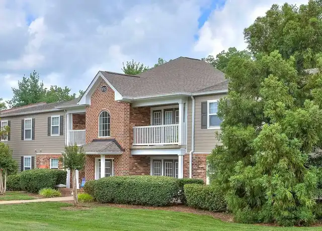 Property at Legacy at Mayland - 8800 Queensmere Pl, Richmond, VA, 23294, 1-3 bed, 1-2 bath, [object Object]