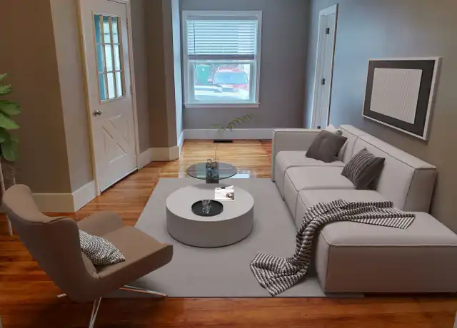 Property at 13 Lucier St Unit 13A, Nashua, NH, 03064, 2 beds, 1 bath, [object Object]