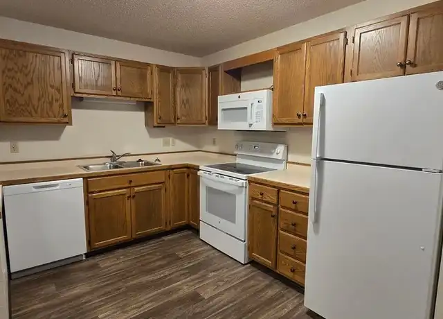 Property at 3115 N Broadway Dr Unit 305, Fargo, ND, 58102, 1 bed, 1 bath, [object Object]