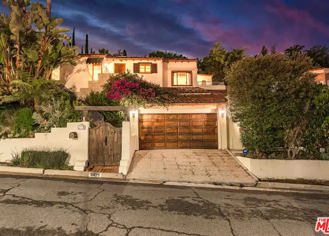 Property at 3425 Oak Glen Dr, Los Angeles, CA, 90068, 3 beds, 3 baths, [object Object]