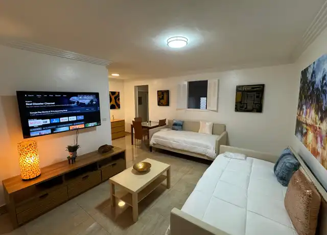 Property at 650 Pennsylvania Ave #2, Miami Beach, FL, 33139, 1 bed, 1 bath, [object Object]