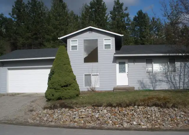 Property at 234 Rio Vis, Osburn, ID, 83849, 3 beds, 1 bath, [object Object]