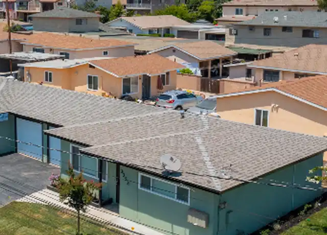 Property at 3253 Stevens Ave, Rosemead, CA, 91770, 2 beds, 1 bath, [object Object]