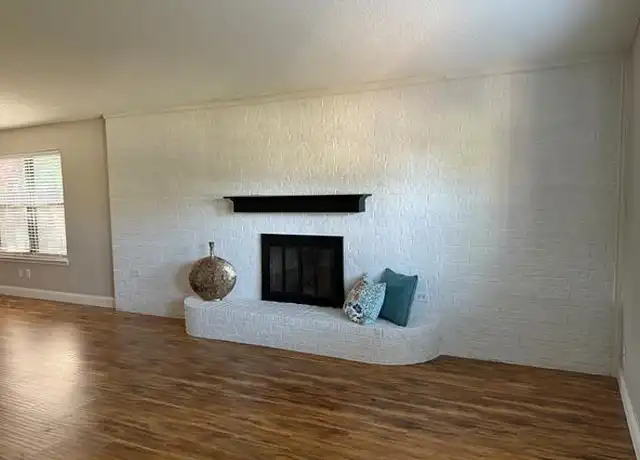 Property at 1022 Hummingbird Trl, Grapevine, TX, 76051, 3 beds, 2 baths, [object Object]