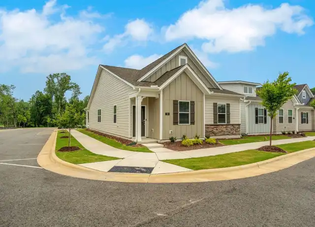 Property at 723 Dorset Stream Dr, Fuquay Varina, NC, 27526, 3 beds, 2 baths, [object Object]