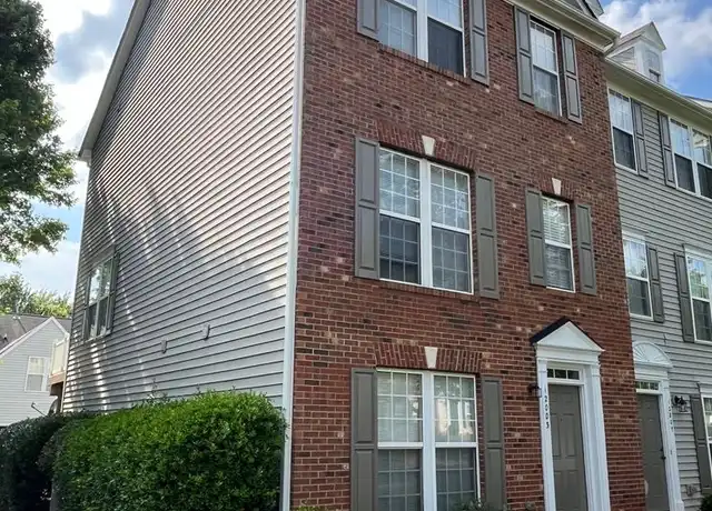 Property at 12003 Duke Lancaster Dr, Charlotte, NC, 28277, 3 beds, 3.5 baths, [object Object]