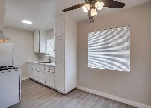 Property at 10407 Mt Gleason Ave Unit 15, Sunland, CA, 91040, 2 beds, 1 bath, [object Object]
