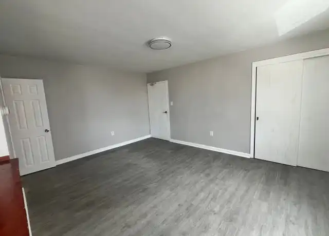 Property at 7113 Rising Sun Ave Fl Front, Philadelphia, PA, 19111, 1 bed, 1 bath, [object Object]