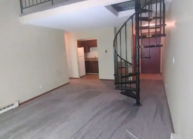 Property at 13006 Broadway Unit 16, Alden, NY, 14004, 1 bed, 1 bath, [object Object]