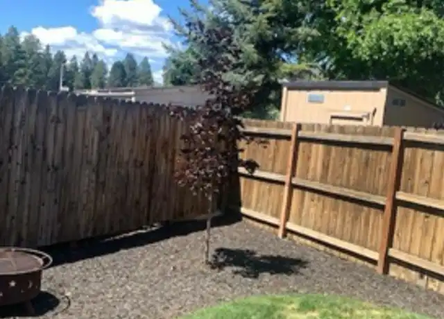 Property at 61097 Larkspur Loop Unit 2, Bend, OR, 97702, 1 bed, 1 bath, [object Object]