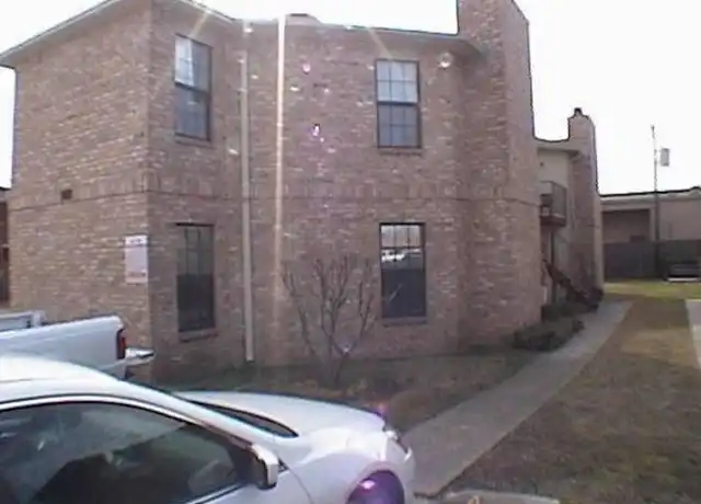 Property at 734 Bluebonnet Dr Unit B, Keller, TX, 76248, 2 beds, 2 baths, [object Object]