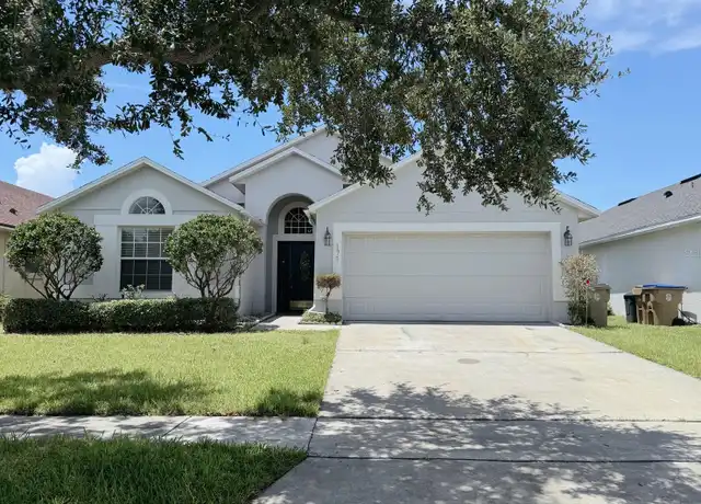 Property at 171 Thornbury Dr, Kissimmee, FL, 34744, 4 beds, 2 baths, [object Object]