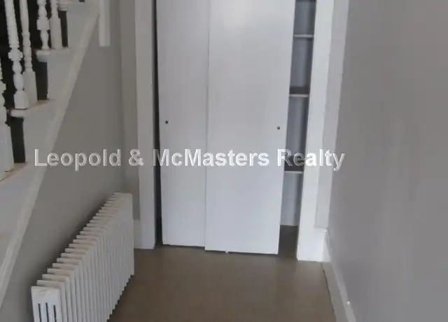 Property at 50 A Winship St Unit 2, Boston, MA, 02135, 4 beds, 2 baths, [object Object]