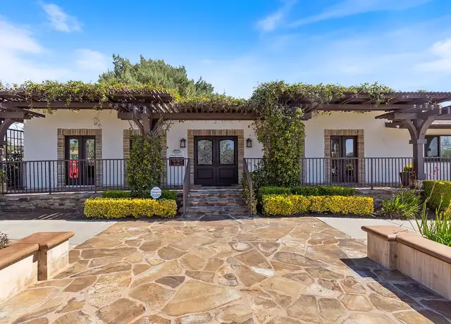 Photo of 8389 Fir Dr, Rancho Cucamonga, CA 91730