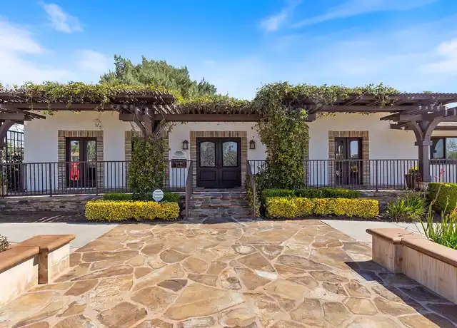 Property at The Terrace - 8389 Fir Dr, Rancho Cucamonga, CA, 91730, 1 bed, 1 bath, [object Object]