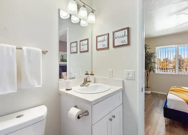 Photo of 8389 Fir Dr, Rancho Cucamonga, CA 91730