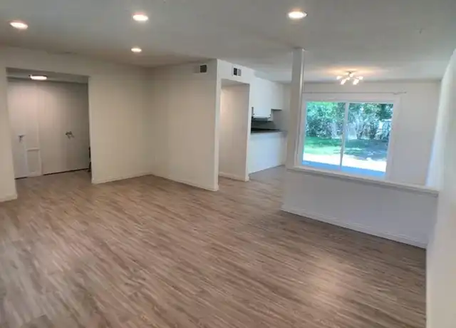 Property at 3151 Newell Dr, Riverside, CA, 92507, 4 beds, 2 baths, [object Object]