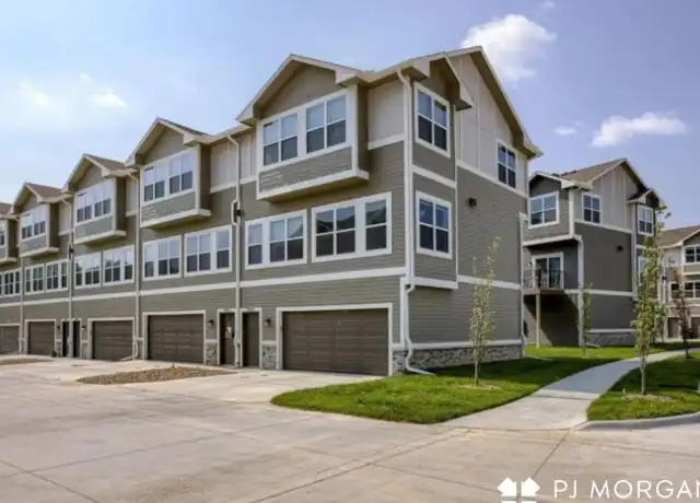Property at 20875 S Ct, Elkhorn, NE, 68022, 3 beds, 3 baths, [object Object]