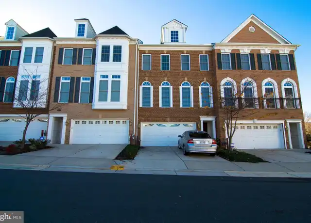 Property at 11463 Galliec St #35, Fairfax, VA, 22030, 3 beds, 3.5 baths, [object Object]