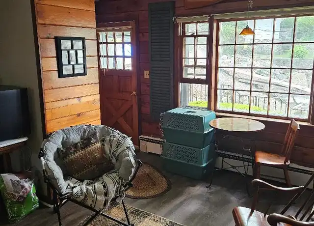 Property at 321 Maxim Dr Unit B, Hopatcong, NJ, 07843, 1 bed, 1 bath, [object Object]
