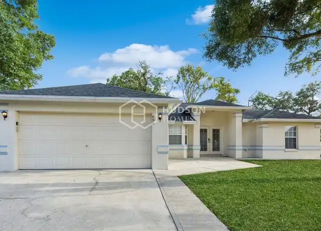 Property at 606 Parsons Reserve Ct, Seffner, FL, 33584, 3 beds, 2 baths, [object Object]