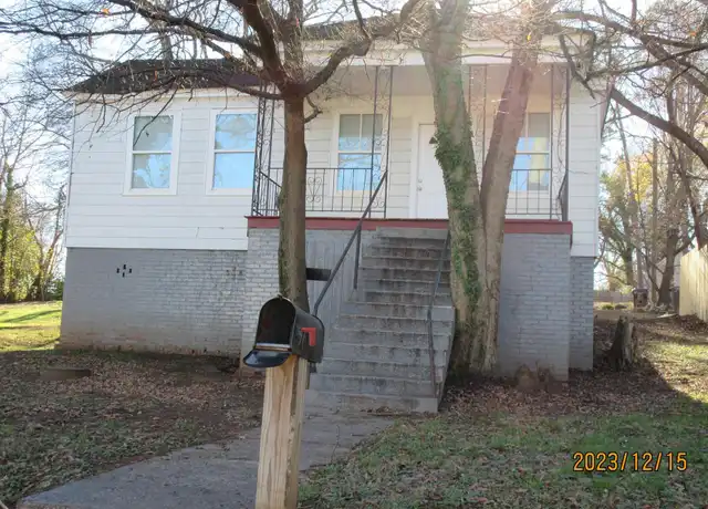 Property at 16 Wingfoot Trl, Cartersville, GA, 30120, 1 bed, 1 bath, [object Object]
