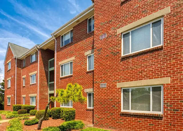 Property at Mission College Apartments - 1300 Lead St, Norfolk, VA, 23504, 1 bed, 1 bath, [object Object]