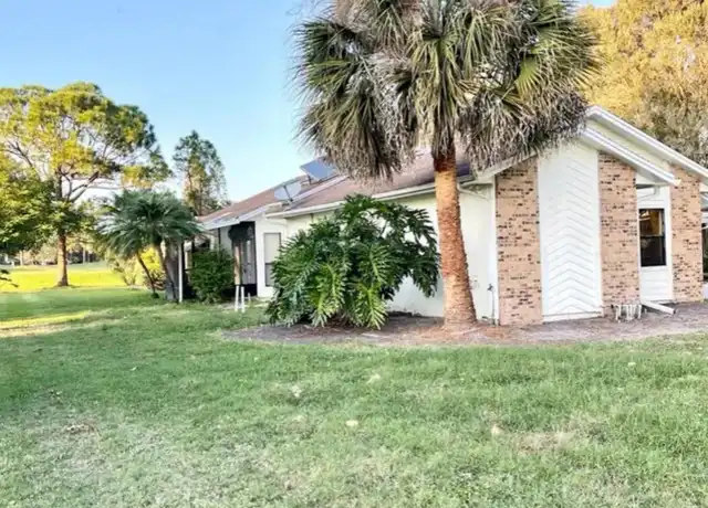 Property at 361 Greenfield Rd, Winter Haven, FL, 33884, 3 beds, 2 baths, [object Object]