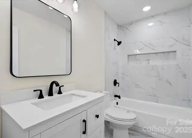 Property at 3600 Braden Dr, Charlotte, NC, 28216, 1 bed, 1 bath, [object Object]