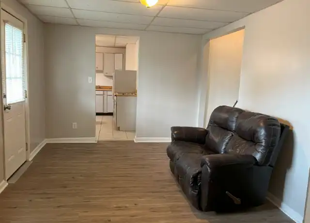 Property at 236 W Main St Unit 236, West Carrollton, OH, 45449, 2 beds, 1 bath, [object Object]