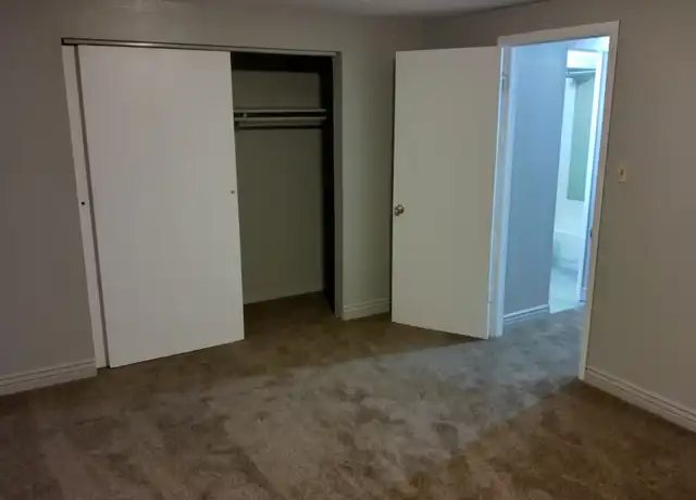 Property at 1941 Clinton St Unit 103, Aurora, CO, 80010, 1 bed, 1 bath, [object Object]
