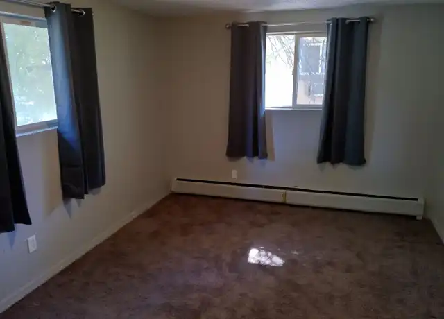 Property at 1941 Clinton St Unit 103, Aurora, CO, 80010, 1 bed, 1 bath, [object Object]
