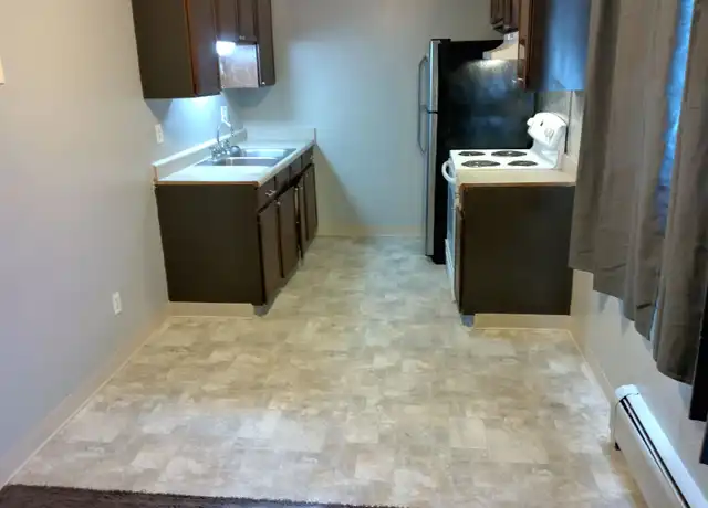 Property at 1941 Clinton St Unit 103, Aurora, CO, 80010, 1 bed, 1 bath, [object Object]