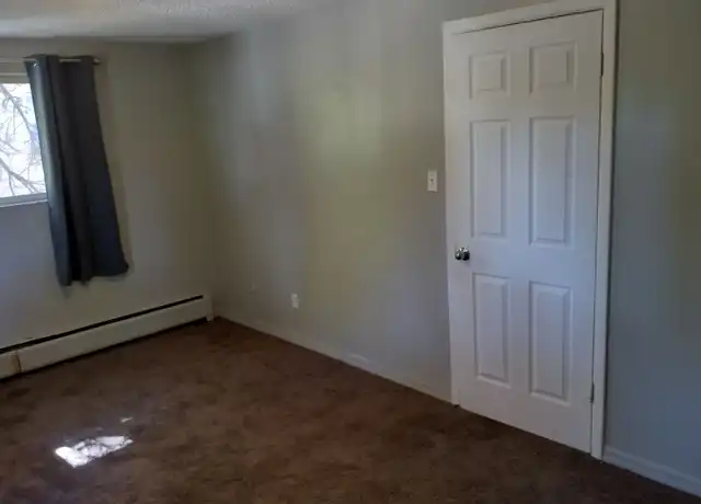 Property at 1941 Clinton St Unit 103, Aurora, CO, 80010, 1 bed, 1 bath, [object Object]