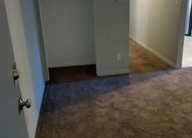 Property at 1941 Clinton St Unit 103, Aurora, CO, 80010, 1 bed, 1 bath, [object Object]